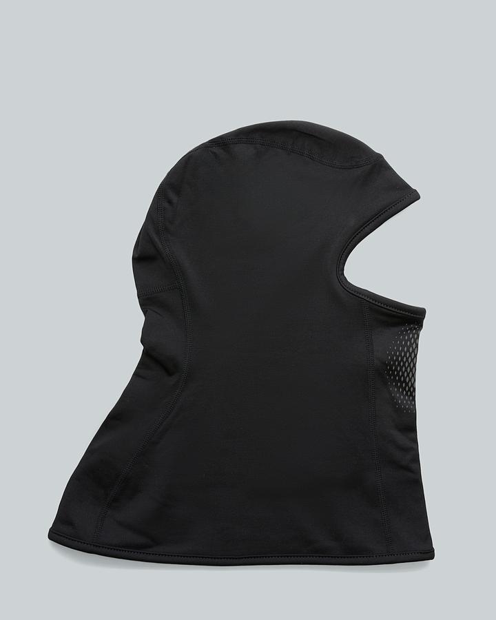Storm 3.0 Balaclava image 2