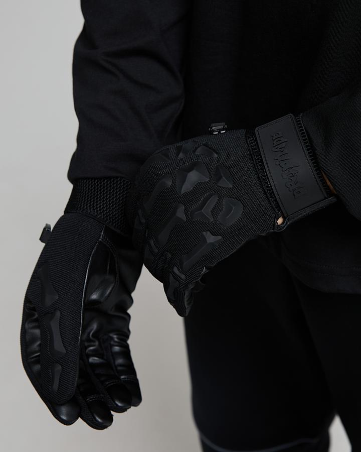 Hellraiser Glove image 5
