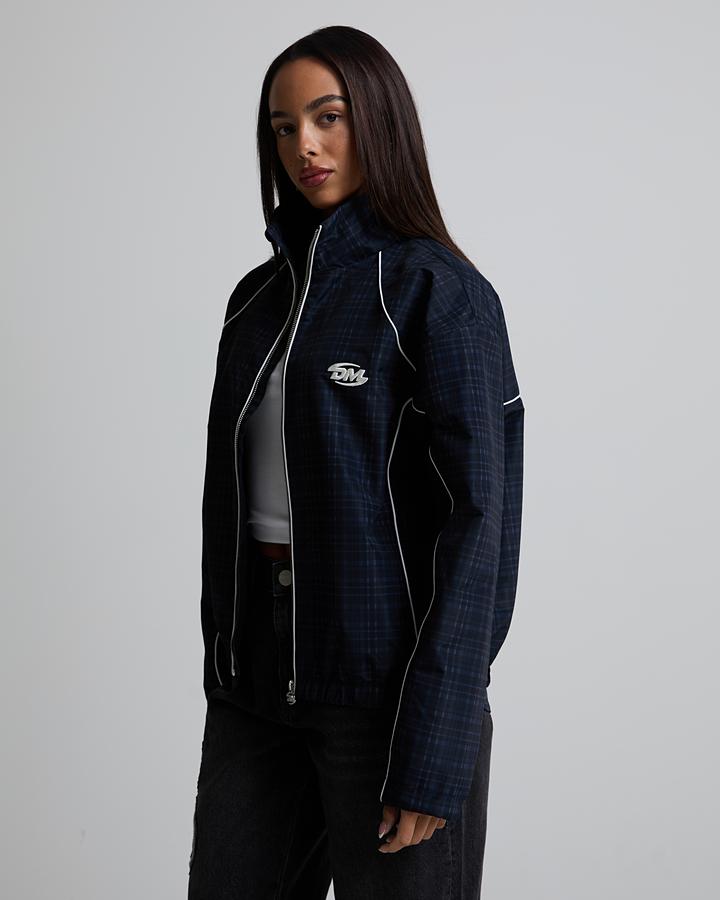 Womens Ignite Shell Jacket image 5