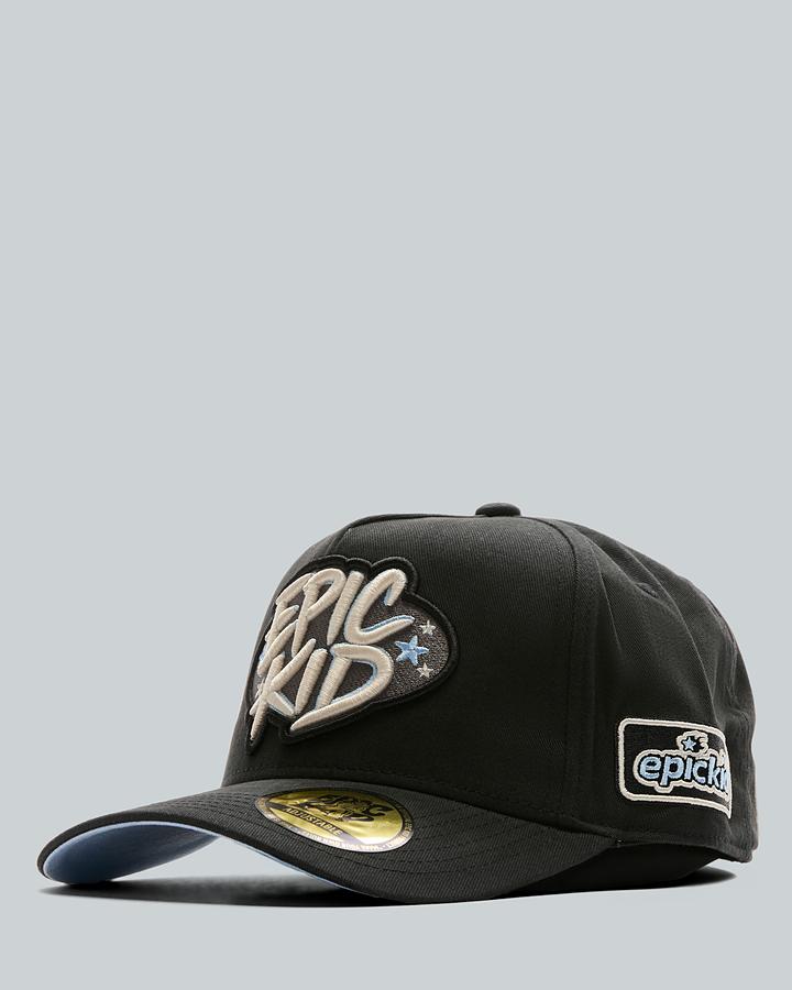 Universal Workwear Cap image 1