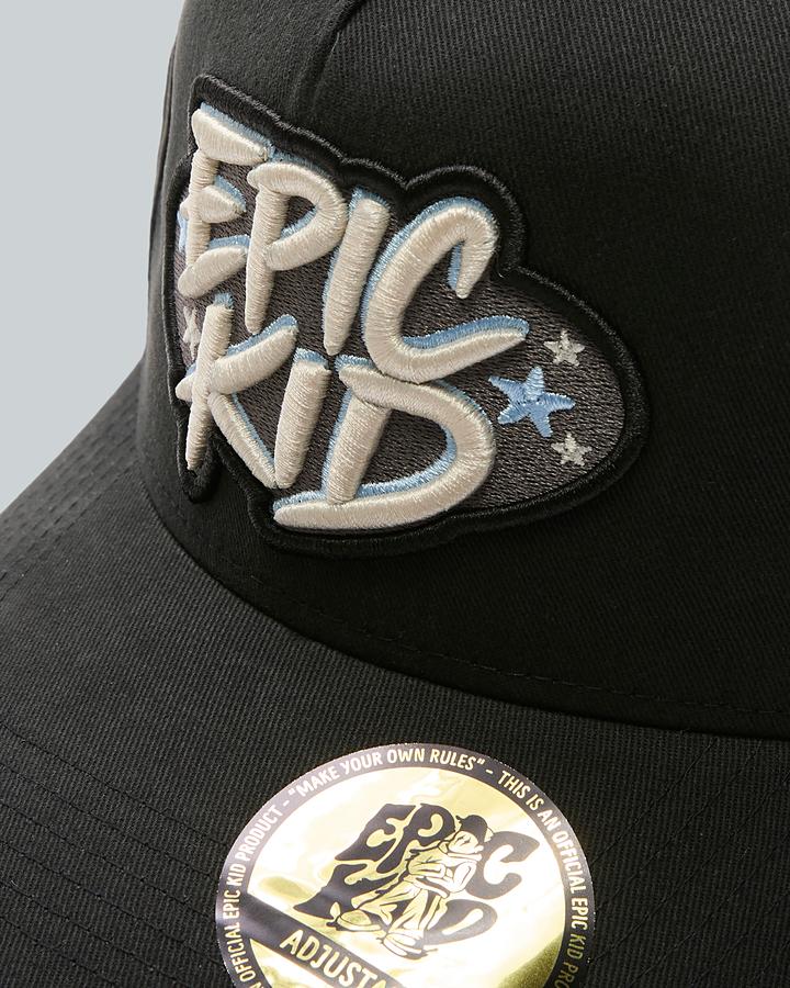 Universal Workwear Cap image 2