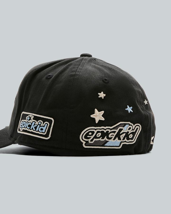 Universal Workwear Cap image 3