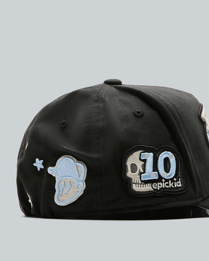 Universal Workwear Cap image 4