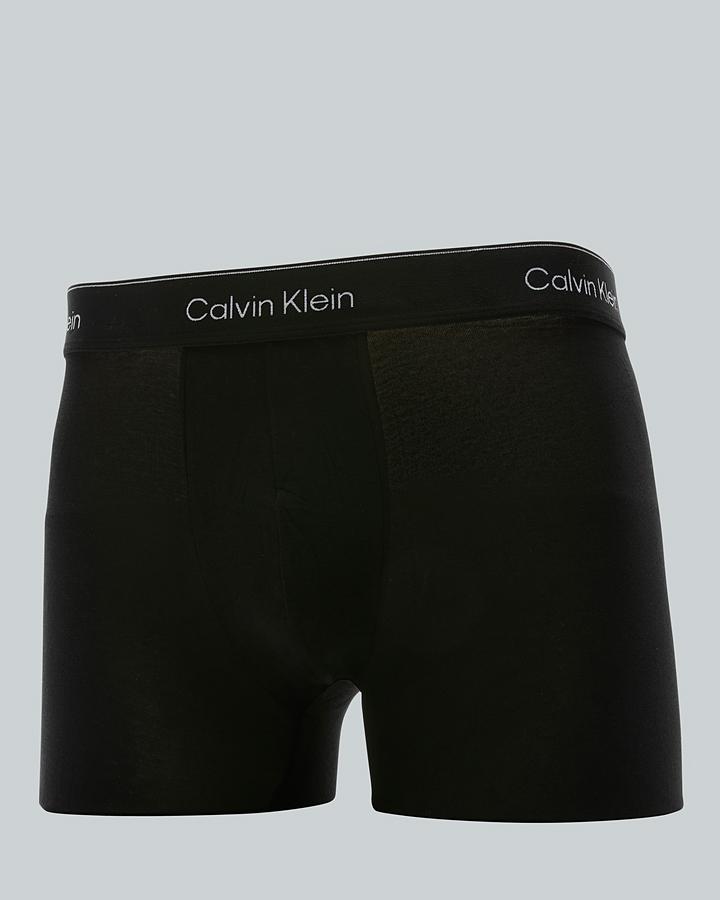 3 Pack Boxer Brief image 2