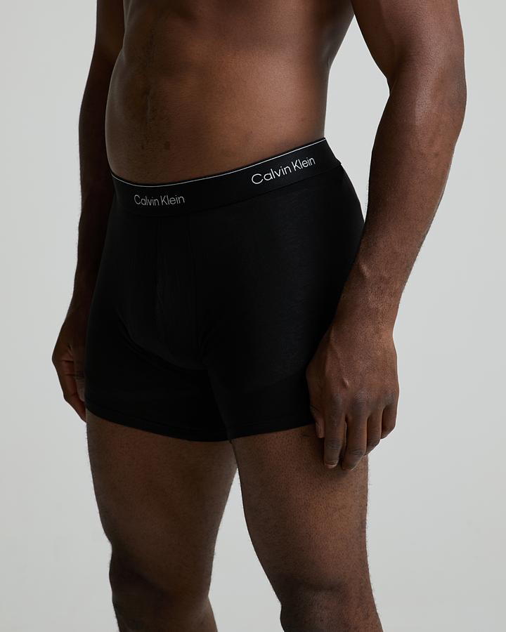 3 Pack Boxer Brief image 3