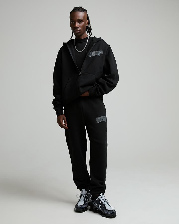 Void Jogger image 2