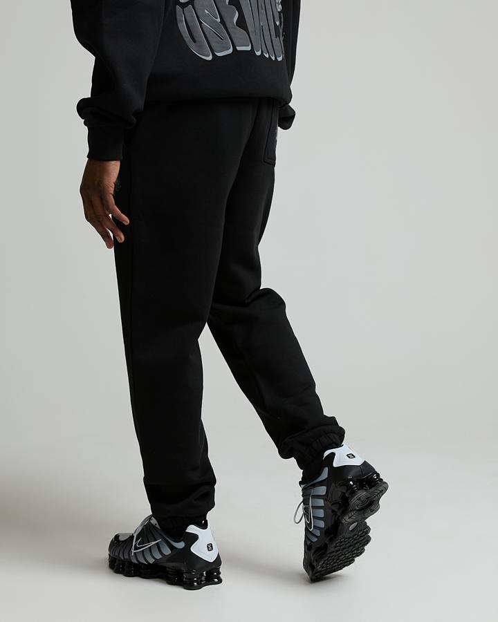 Void Jogger image 3