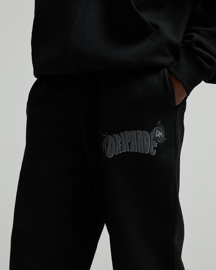 Void Jogger image 4