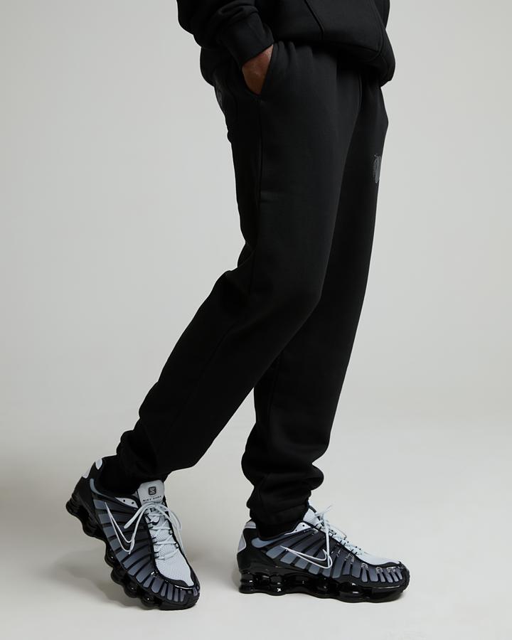 Void Jogger image 5