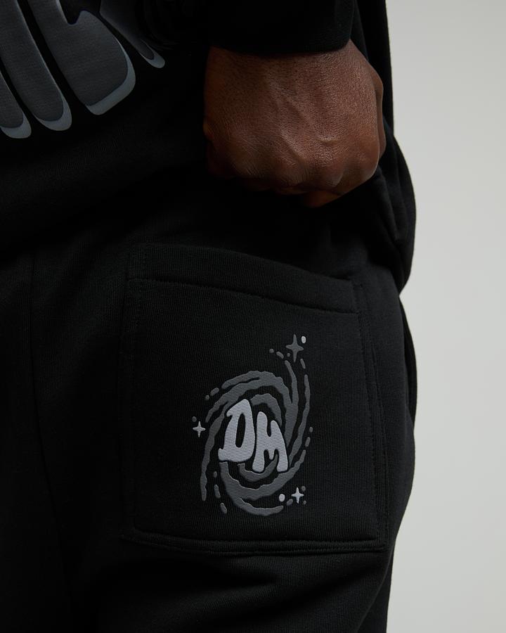 Void Jogger image 6