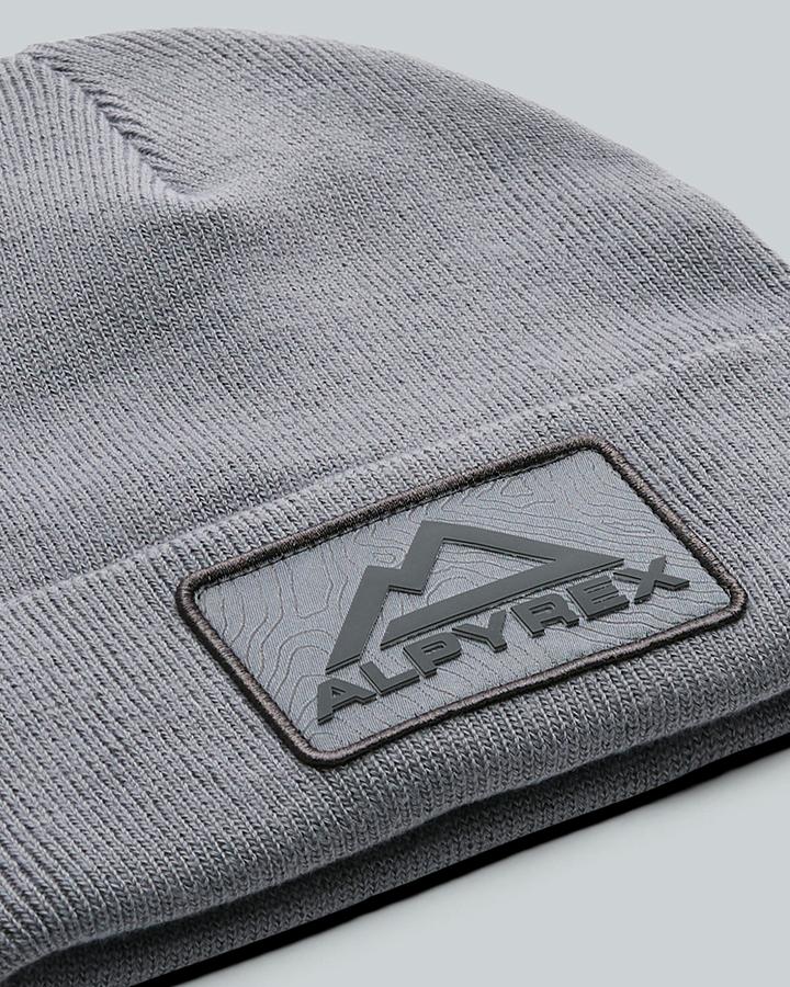 Altro Cuff Beanie image 2