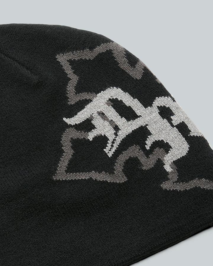 Sacred No Cuff Beanie image 2