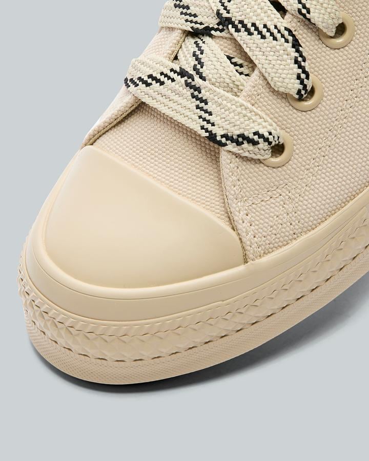 Chuck Taylor All Star Throwback Ox Utility Trainer image 5
