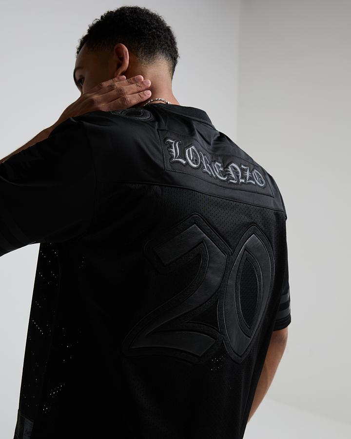 Shield Jersey image 5