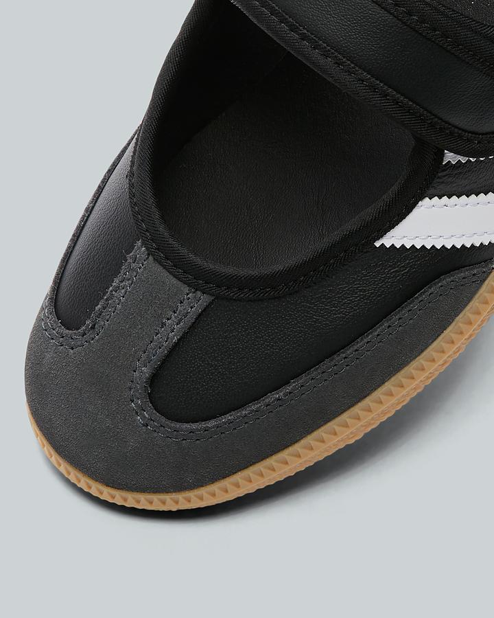 Womens Samba Jane Trainer image 5