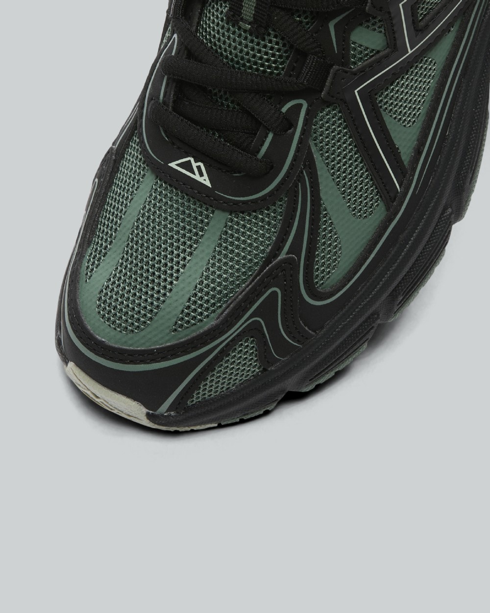 Junior Tempo Trainer image 5