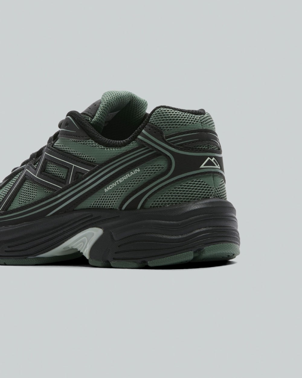Junior Tempo Trainer image 6