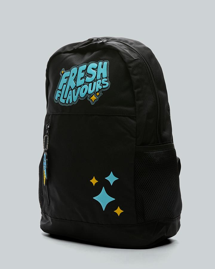Fresh Flavours Backpack image 2