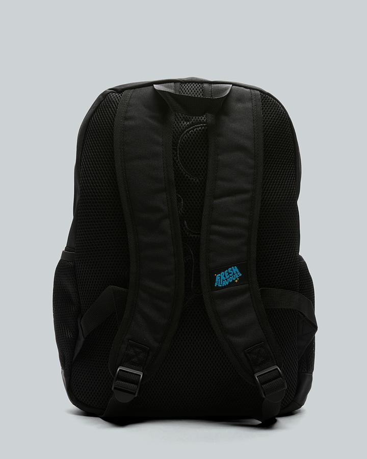 Fresh Flavours Backpack image 3