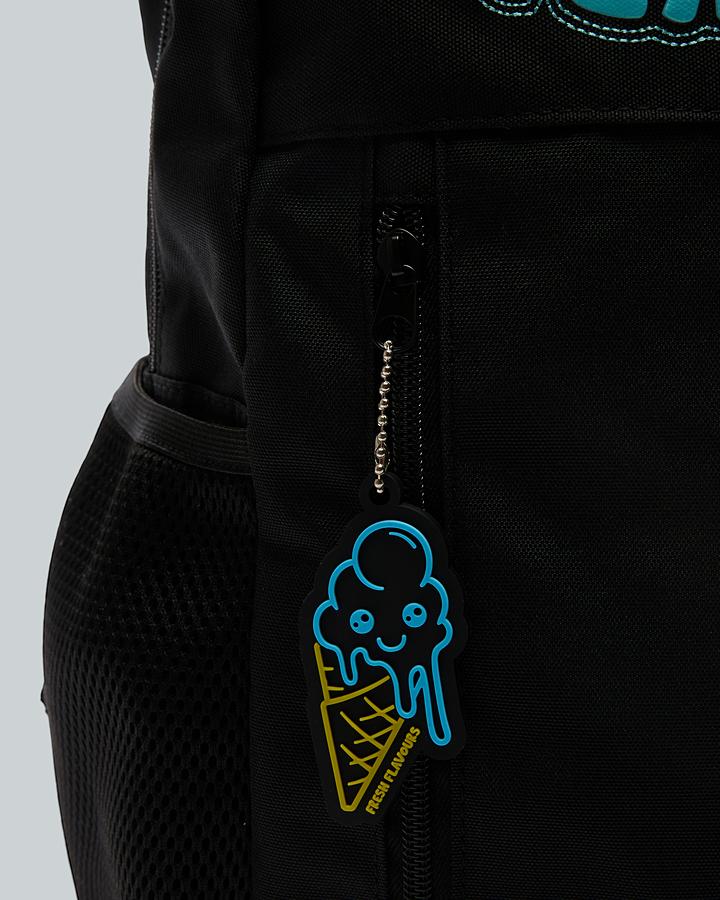 Fresh Flavours Backpack image 5