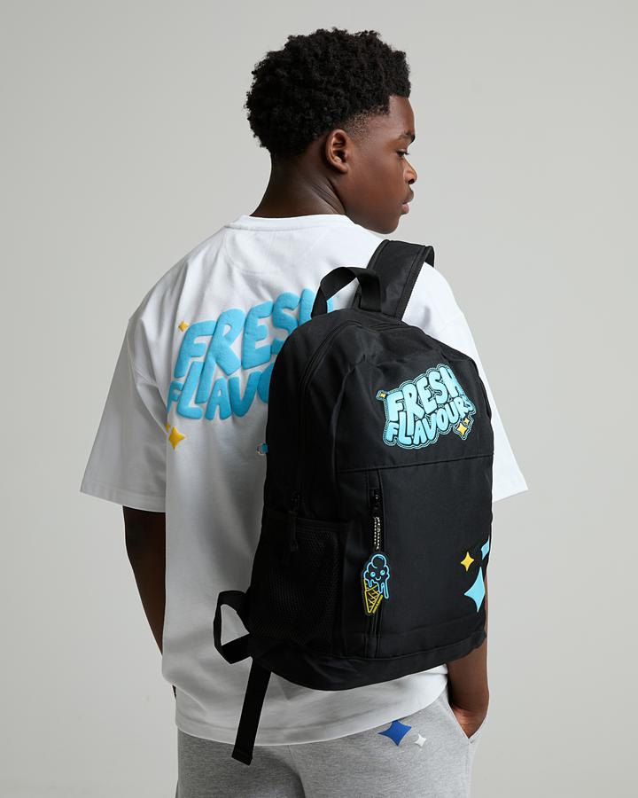 Fresh Flavours Backpack image 6