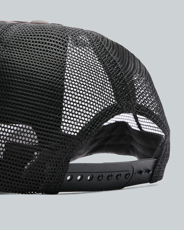 Fresh Trucker Cap image 3