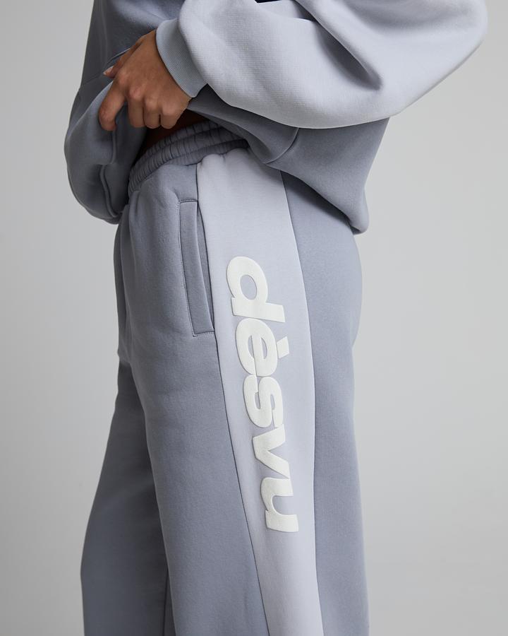 Womens Side Stripe Pant image 5