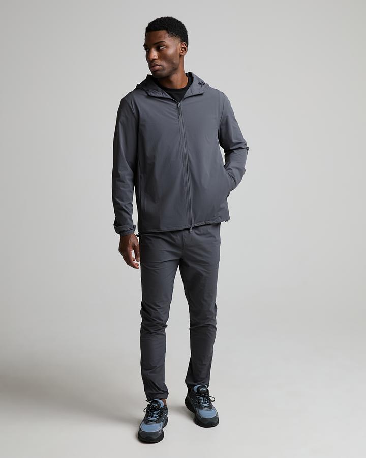 Essential Track Pant image 2