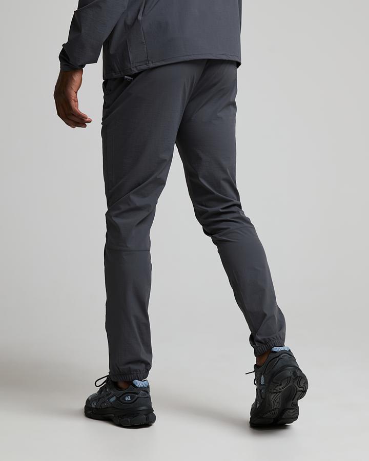 Essential Track Pant image 3