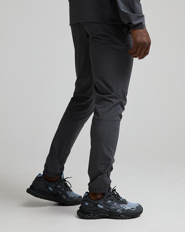 Essential Track Pant image 4
