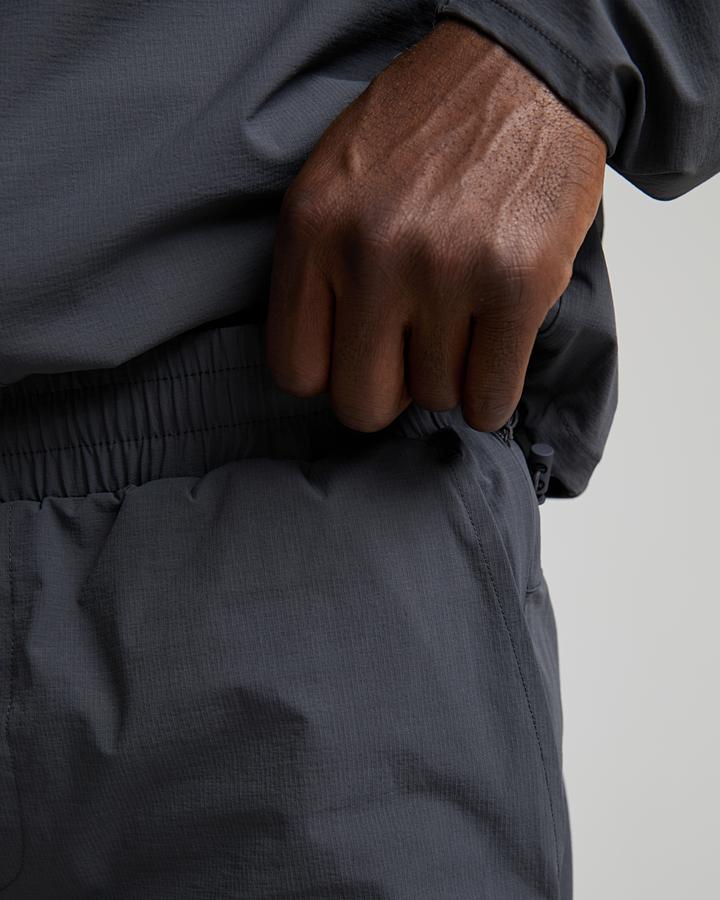 Essential Track Pant image 5