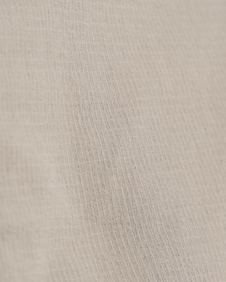 Essential Windbreaker image 6