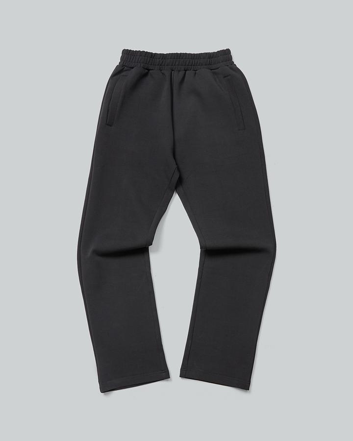 Jersey Interlock PT Jogger image 6