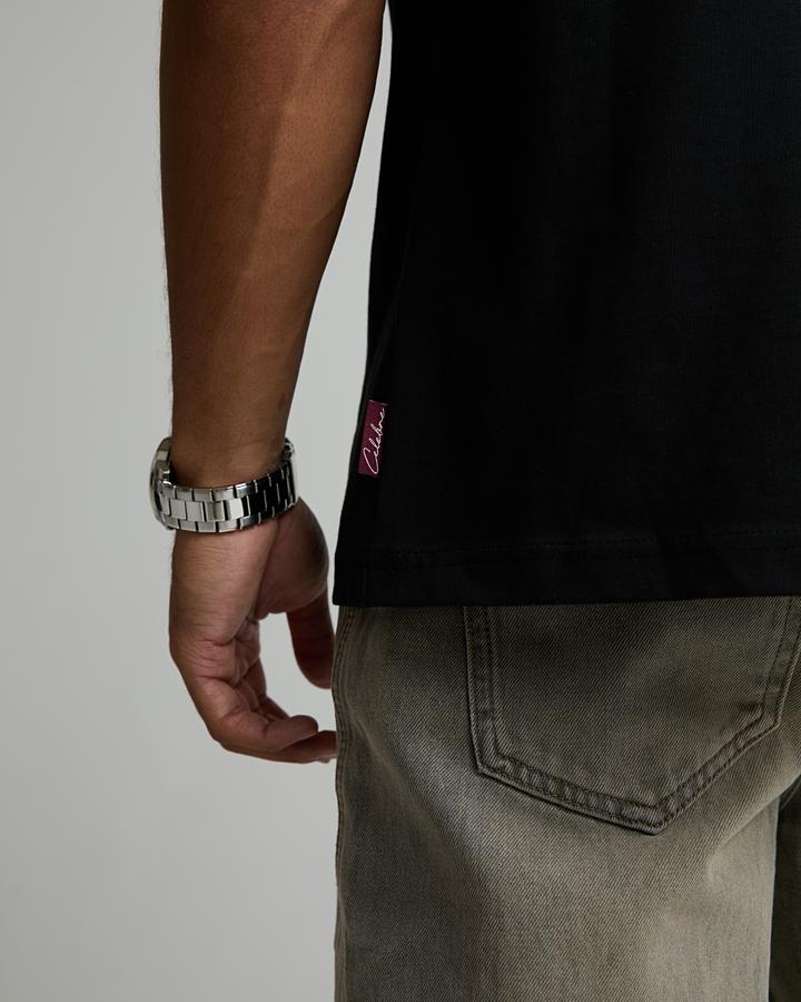 Pocket T-Shirt image 5