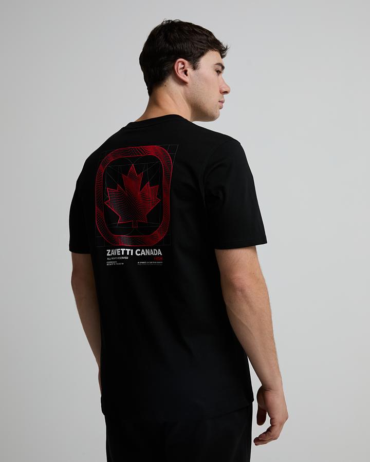 Newarzo T-Shirt image 1