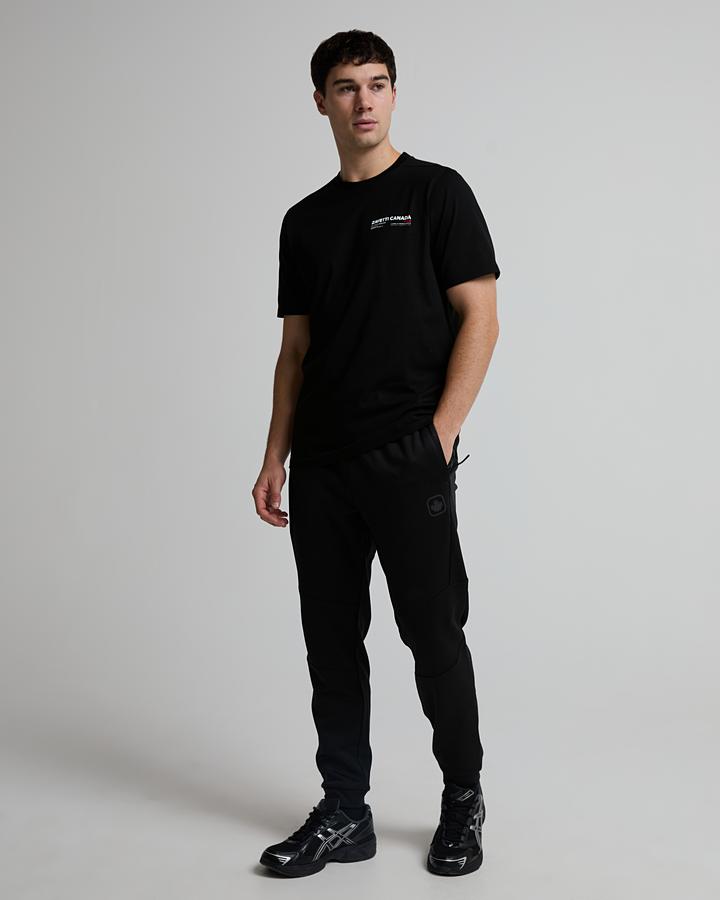 Newarzo T-Shirt image 2