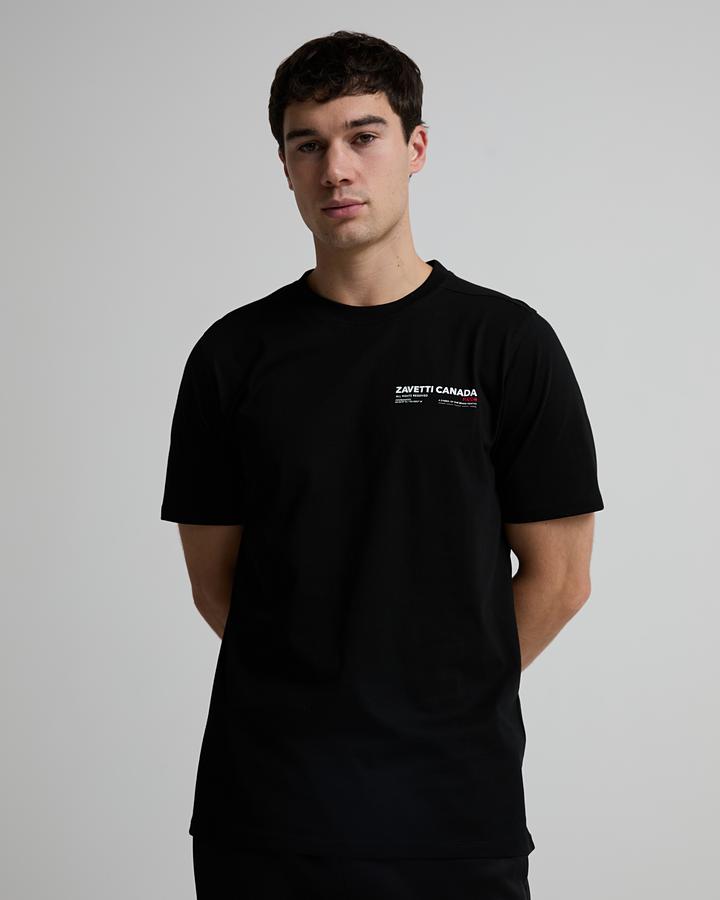 Newarzo T-Shirt image 3
