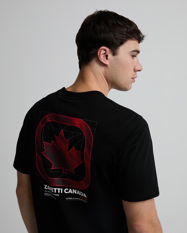 Newarzo T-Shirt image 4
