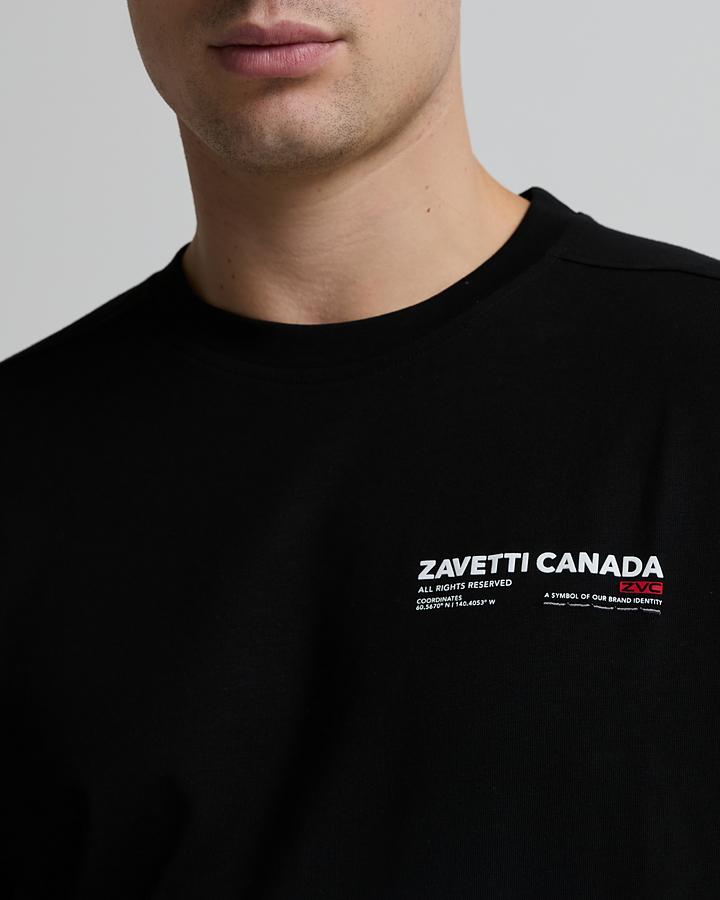 Newarzo T-Shirt image 5