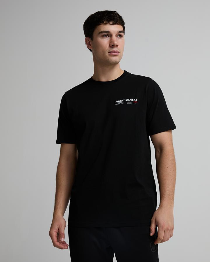 Newarzo T-Shirt image 6