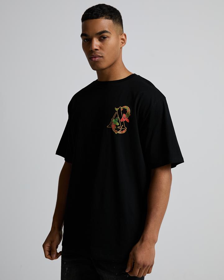 Koi Carp T-Shirt image 2
