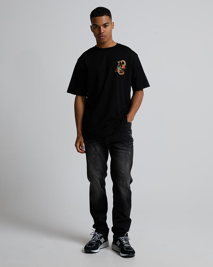 Koi Carp T-Shirt image 3