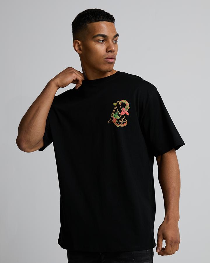 Koi Carp T-Shirt image 5