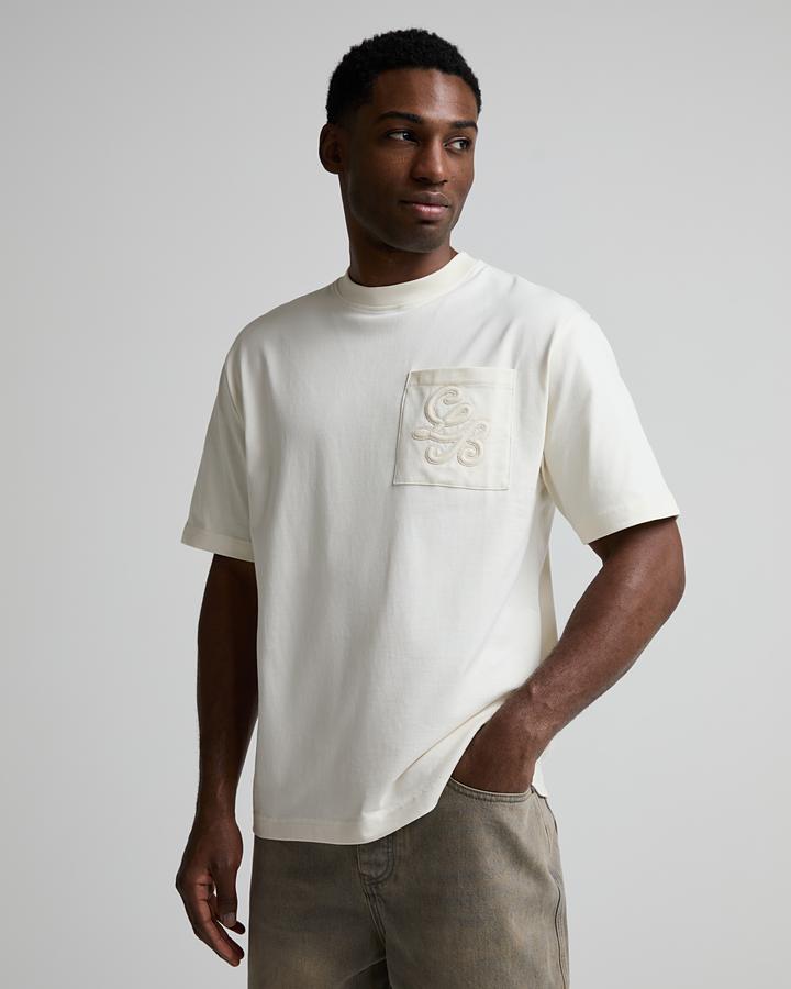 Pocket T-Shirt image 5