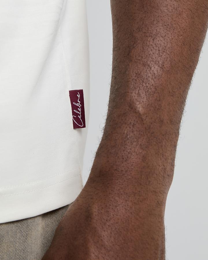 Pocket T-Shirt image 6