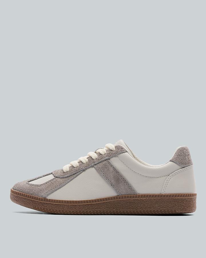 Vedette Trainer image 1