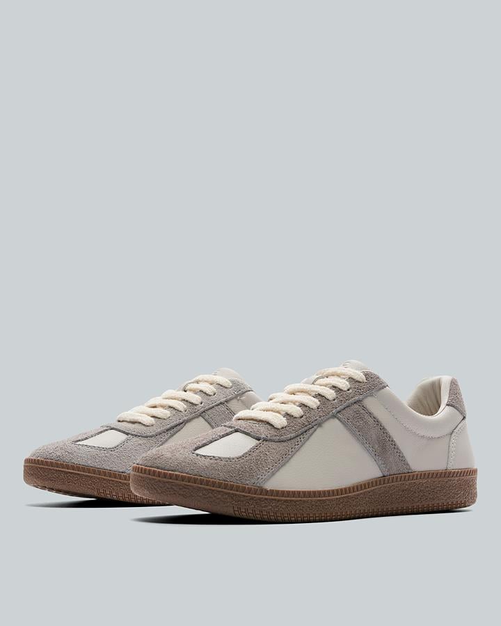 Vedette Trainer image 2