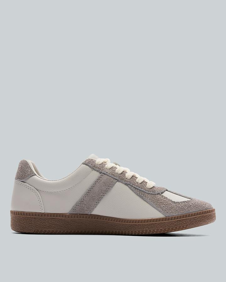 Vedette Trainer image 3