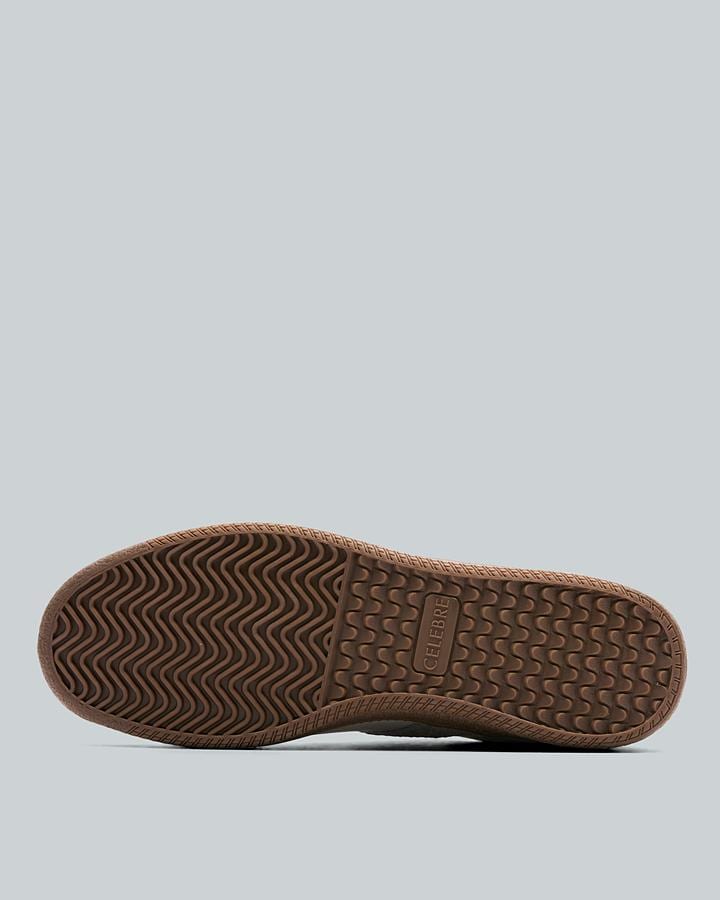 Vedette Trainer image 4