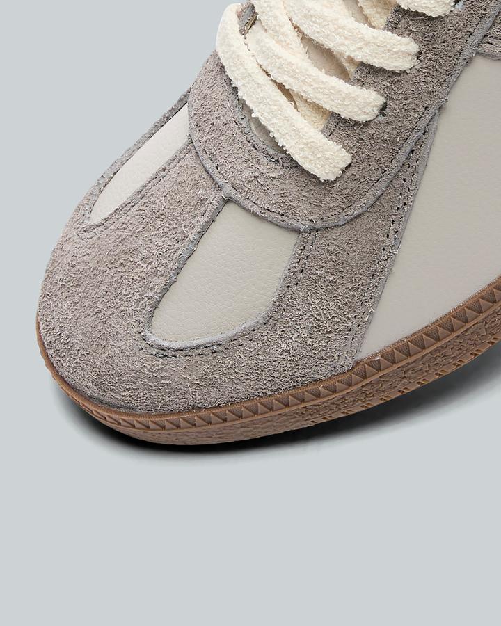 Vedette Trainer image 5